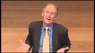 John Piper  Forgive like God forgave you [upl. by Rubin394]