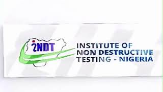 THE ROLE OF NONDESTRUCTIVE TESTING IN PRESERVING amp OPTIMISING CRITICAL NATIONAL ASSETS [upl. by Nell]