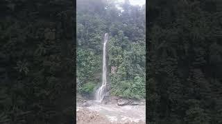 Girta hai Jharna jameen pe Arunachal Pradesh [upl. by Grier]