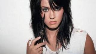 Katy Perry  Last Friday Night TGIF MUSIC VIDEO REVIEW amp MY THOUGHTS VEVO [upl. by Wendi]