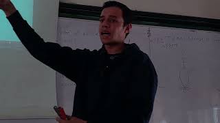 ECE432s Antenna Engineering and propagation  Tutorial 2  Eng Omar Eid [upl. by Leonie390]