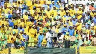 mamelodi sundowns song Naledi [upl. by Eppillihp]