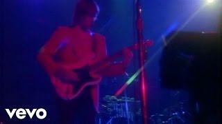 Rush  Red Barchetta Live 1981Canada [upl. by Ardelia184]