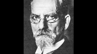 Husserl amp the Adventure of Phenomenology  In 12 Minutes [upl. by Aihcrop]