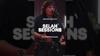 Selah Sessions are back risennationchurch selahsessions [upl. by Koosis]