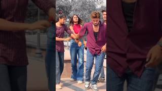 गुजराती स्टेटस ❤️❤️song gujarati love virlshort short video dj gujaratitetas [upl. by Eiuqram]