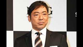 香川照之 昆虫ブランド運営会社の代表退任「今後はアンバサダーの一人として」 [upl. by Ahselyt975]