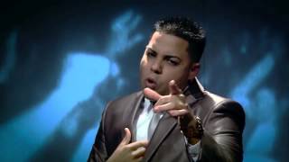 El Bima  Cristo Viene  VideoClip Oficial  2013 [upl. by Leonsis504]