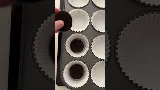 Ridiculously Easy Oreo Cheesecake Bites [upl. by Kirstyn881]