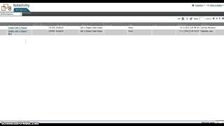 Relativity Introduction [upl. by Runkle]