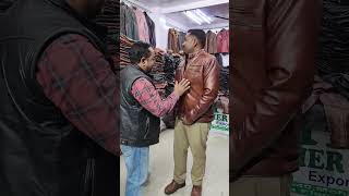 Sub Inspector UP Police Tajleather Order Now 9761896686 9911361784 9990258486 [upl. by Eenel]