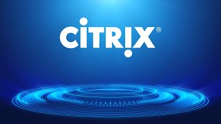 Citrix Storefront and Load Balancer SSL certificate renewal Process [upl. by Ardeha]