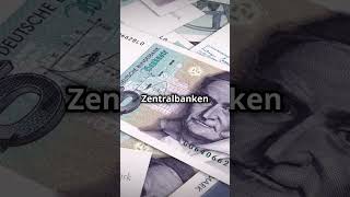 Warum wird alles teurer Inflation erklärt shorts facts wissen inflation subscribe geld [upl. by Nydia]