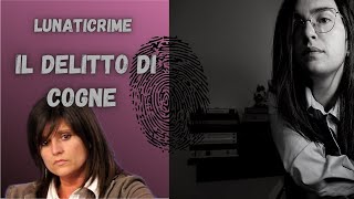 IL DELITTO DI COGNE Analisi delitto e risvolti psicologici di Annamaria Franzoni Italia true crime [upl. by Barbara206]