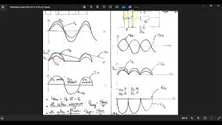 REVISION SEMI CONDUCTEUR TEMI PARTIE 2 [upl. by Aeslehs426]