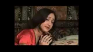 zama tasweer dar sara shata rabia tabassum pashto song  YouTubemp4 [upl. by Beckie]