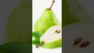 3p food for diabetic patient peach  pear and plum [upl. by Babbette]