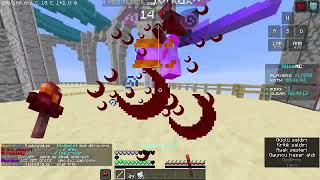 blissmc montage 7 idfc [upl. by Caresa]