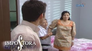 Impostora 2007 Full Episode 30 [upl. by Lynne]