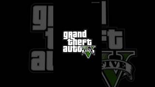 GTA 5 Zapruning Stingers in 60 seconds  GTA V Mission  gta5 gtav gta gta6 [upl. by Hernandez]