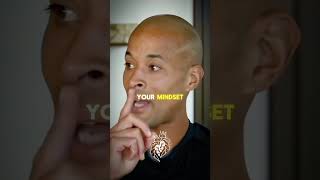 David Goggins BEST QUOTE  quotOnce You Change This One Thingquot davidgoggins motivation mindset [upl. by Aerbas]