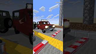 Herobrine flying cars minecraft helpherobrine gojo ichigo naruto goku shorts [upl. by Enytsirk]