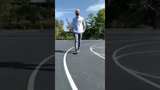 INSANE Heelys Tricks 😲 [upl. by Allebasi652]