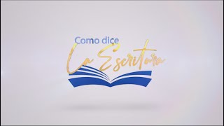 Culto Evangelístico [upl. by Gloriana364]