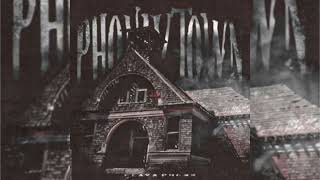 Playaphonk – phonky town [upl. by Slade]