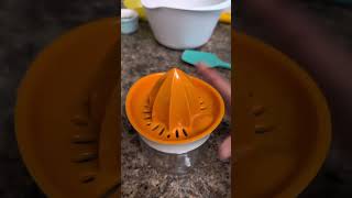 Pumpkin muffins with cream cheese baking pumpkinbread viralvideo [upl. by Aiuqes138]