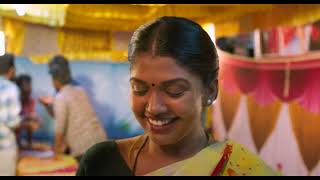 Deepavali Bonus Movie  Must Watch Tamil Family Drama [upl. by Bergh417]