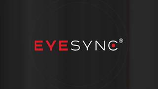 EYESYNC Tablet Software Update 2020 [upl. by Irby]