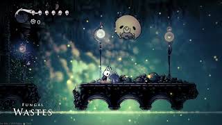 Lets Play Hollow Knight  Part 3  7262024 Stream [upl. by Ajay]