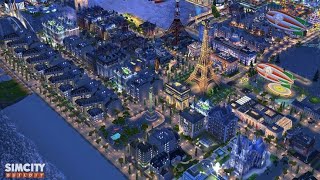 100  Earn SimCash Fastly In SimCity BuildIt  Secret Tips To Earn SimCash Easily simcity [upl. by Marylinda]