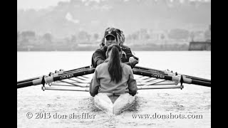 What is a Coxswain [upl. by Adnov18]