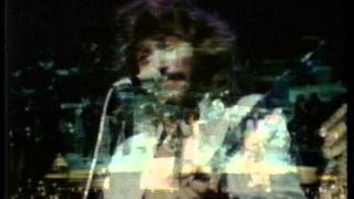 Bee Gees  Nights On Broadway live 1979 Spirits Tour [upl. by Juxon]