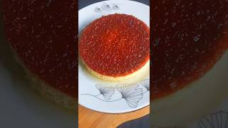 Lacca pudding  পারফেক্ট লাচ্ছা পুডিং রেসিপি shorts [upl. by Aguayo736]