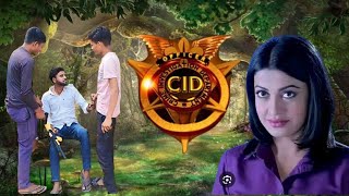 deshi Cid niwarifunnycidcomedycidbestofcid cid2024episode 50  16 nov 2024 [upl. by Toback]