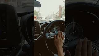 car funny video [upl. by Snyder]