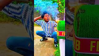 Happy diwali 🎇🪔🎇 Advance surajroxfunnyvibeo comedyrealfools Dipakgaming2k24 [upl. by Kanya]