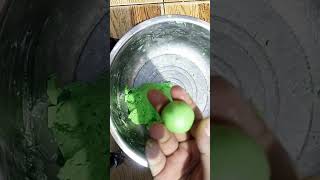 RESEP KLEPON ANTI GAGAL [upl. by Anuska413]