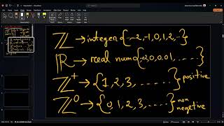 Diophantine Equation [upl. by Anavoig608]