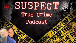 Suspect  True Crime  Kenneth McDuff  Free To Kill Again [upl. by Itsyrk]