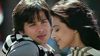 Bakhuda Tumhi Ho  Atif Aslam  Alka Yagnik  Kismat Konnection  2009 [upl. by Johansen170]