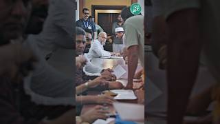 Darussalam ghareebon ki amaanat hai aur Daliton wa Kamzoron ki awaaz hai [upl. by Bora]