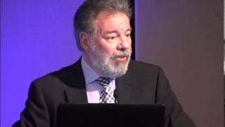 Part 1 Selection and use of continence management products Professor Alan Cottendon [upl. by Selimah]