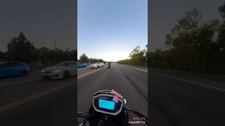 360 Cameras are so worth the money gromclone viralvideo motorcycle cargo 360camera ridewithme [upl. by Irama686]