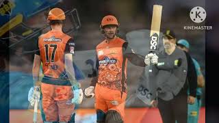 BBL 2024  Perth Scorchers VS Adelaide strikers 25th Match PREDICTION  PERTH VS ADELAIDE MATCH WIN [upl. by Aizatsana]