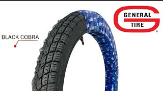 General tire quality checking GTRalityrehouse [upl. by Yanaton]