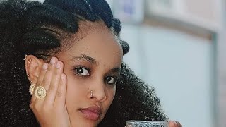 Hiwet Tube ሕይወት ቱዩብ 21 is liveኣብ ጊዜ ንእስነትካ ንእግዚአብሔርካ ኣመስግን🤲 [upl. by Loralyn]